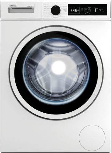 pralka-kfwm-7511-r-478.png
