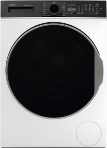 Pralka Kernau KFWM 9643 I Steam