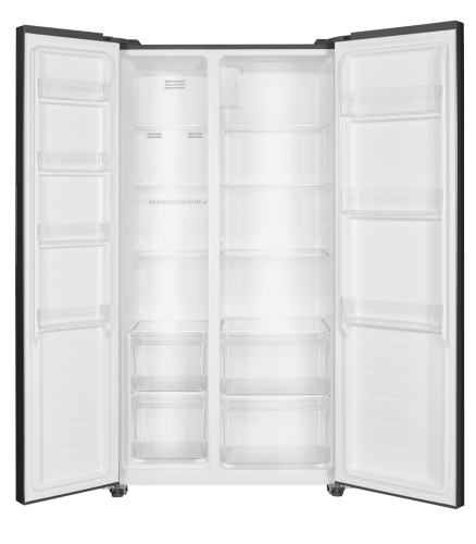 KFSB 1793 B Slim open (1) kopia.png