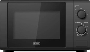 Mikrofala Kernau KFMO 2011 MB