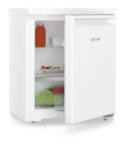 Chłodziarka podblatowa Liebherr Re 1000