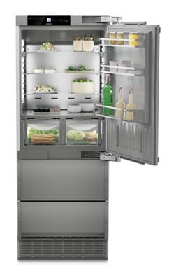 ECBNe 7870.jpg