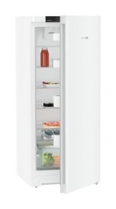 Lodówka wolnostojąca z systemem EasyFresh Liebherr K 46Vd00