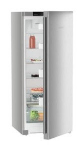 Lodówka wolnostojąca z systemem EasyFresh Liebherr Rsfd 4600