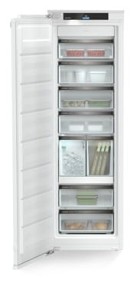 ZamrażarkanLiebherr SIFNbsdi 5188