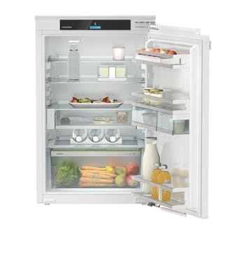 IRci 3950.jpg
