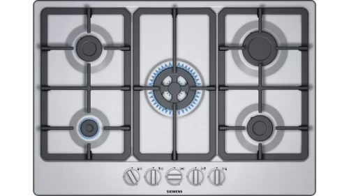 MCSA02632139_EG7B5QB90_GasHob_build-in_Siemens_STP_def.webp