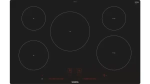 Płyta Siemens EH801LVC1E