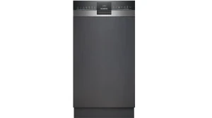 Zmywarka Siemens SR53ES24KE