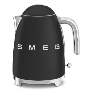 CZAJNIK SMEG KLF03BLMEU