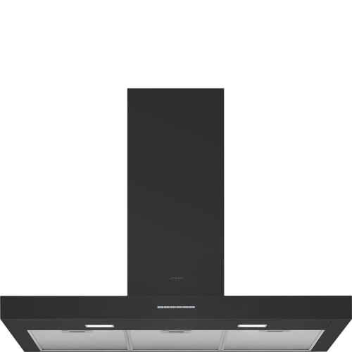 KBT900AE.jpg