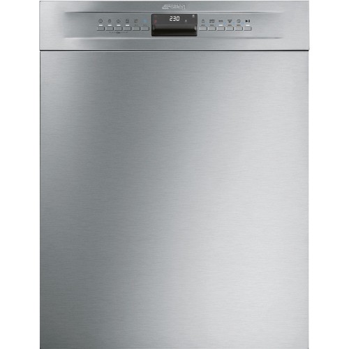 LSP324BQX.jpg
