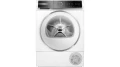 49671.