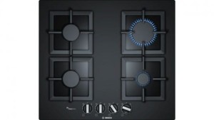 Płyta Gazowa Bosch PPP6A6B20