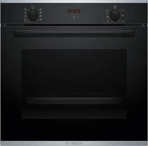 Piekarnik do zabudowy Bosch HBA234BB3