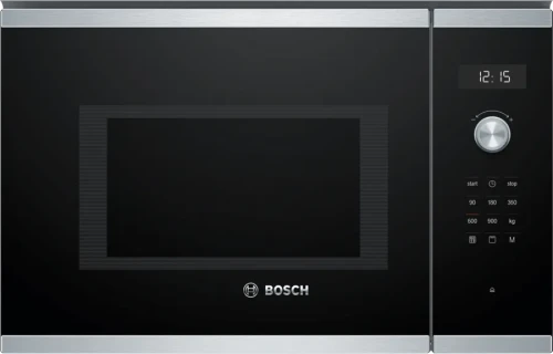 MCSA02032233_BEL554MS0_CompactOven_Bosch_STP_def.webp
