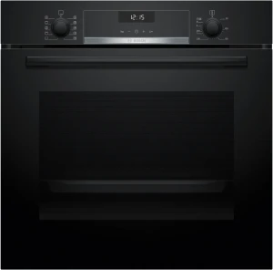 Piekarnik Bosch HBG537FB3