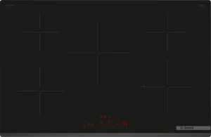 Bosch Płyta indukcyjna, 80 cm, PIV83KHC1E
