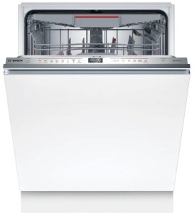 Zmywarka Bosch SMT6ECX12E