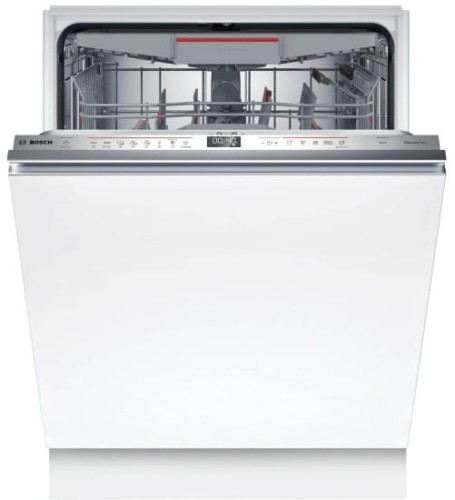 SMT6ECX12E.jpg