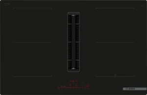 Płyta indukcyjna Bosch PVQ811H26E