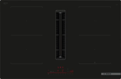Płyta indukcyjna Bosch PVQ811H26E.webp