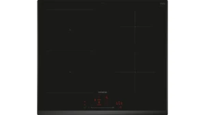 Płyta indukcyjna Siemens ED65KHSB1E