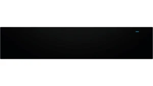 Szuflada do podgrzewania Siemens BI710C1B1