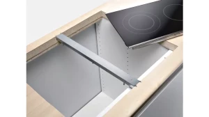 Listwa łączeniowa Siemens HZ394301