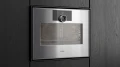 25974146_gg-global-expressive-landing-page-combi-steam-thumbnail.webp