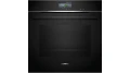 51685.