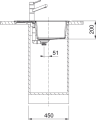 TE002_143.0595.174.png