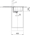 TE002_101.0707.416.png