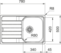 TE001_101.0707.444.png