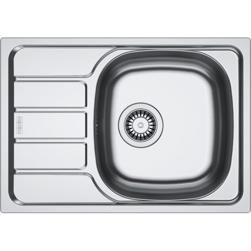 PP001_101.0708.246 (1).jpg