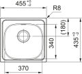 TE001_101.0708.053.png