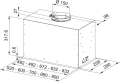TE001_305.0728.431 (1).png