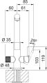 TE002_120.0730.779 (1).png