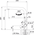 TE001_120.0730.779 (1).png