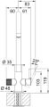 TE002_120.0730.806 (1).png