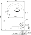 TE001_120.0730.806 (1).png