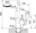 TE002_115.0712.420 (3).png