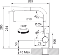TE001_115.0712.420 (4).png