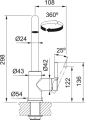 TE002_115.0728.473 (1).png