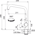 TE001_115.0728.473 (1).png