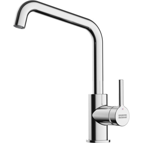 PP001_115.0728.473.jpg