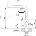 TE001_115.0693.230 (6).png