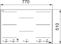 TE001_108.0735.485 (1).png