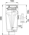 TE001_134.0715.094 (2).png