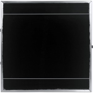 Akcesoria do okapów: FMY EVOLUTION, FMYS Filtr węglowy wielokrotnego użytku nanosorb